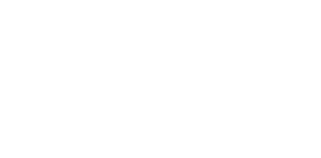 gallery/worldmap1